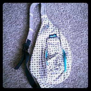 Kavu Sling Bag